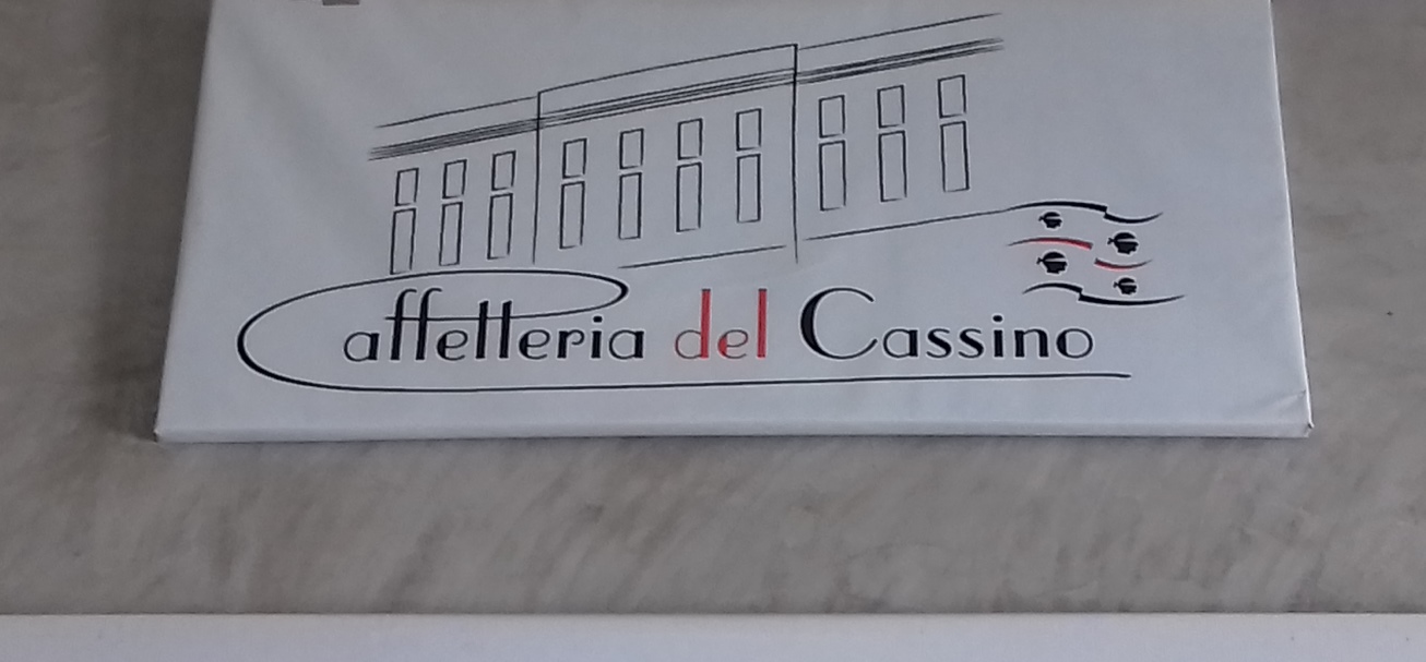 Caffeteria_Del_Cassino_(9)edt2_1478892020.jpg