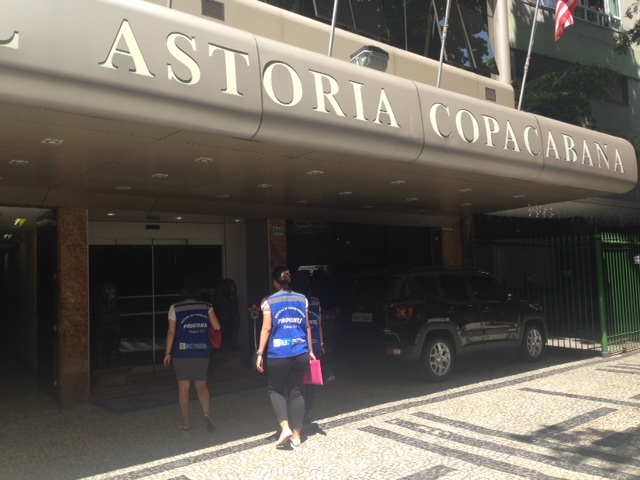 Hotel_Astoria_-_Copacabana_1481569190.09.JPG