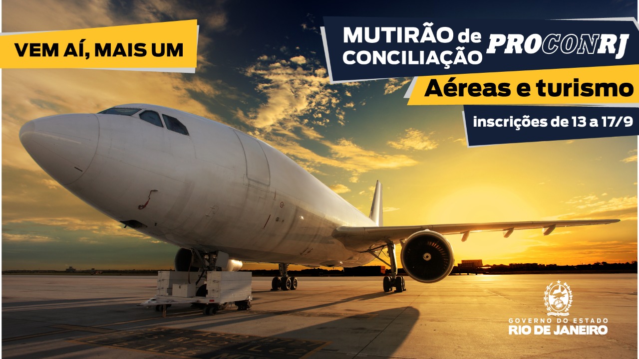 Mutirão_do_Procon-RJ_com_aéreas_e_setor_de_viagem_1631541658.7833.jpeg