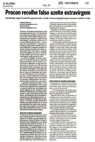 Procon_O_Globo_Page_1b_1384890608.83.jpg