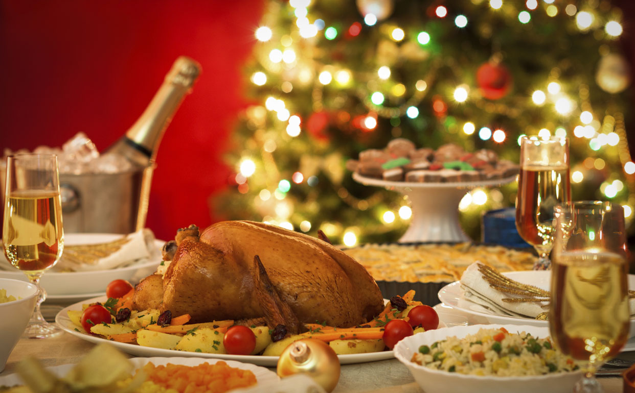 Receita-Ceia-Natal-iStock-g_1576596227.27.jpg