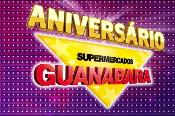 Supermercados_Guanabara_a1_1413585187.4.jpg