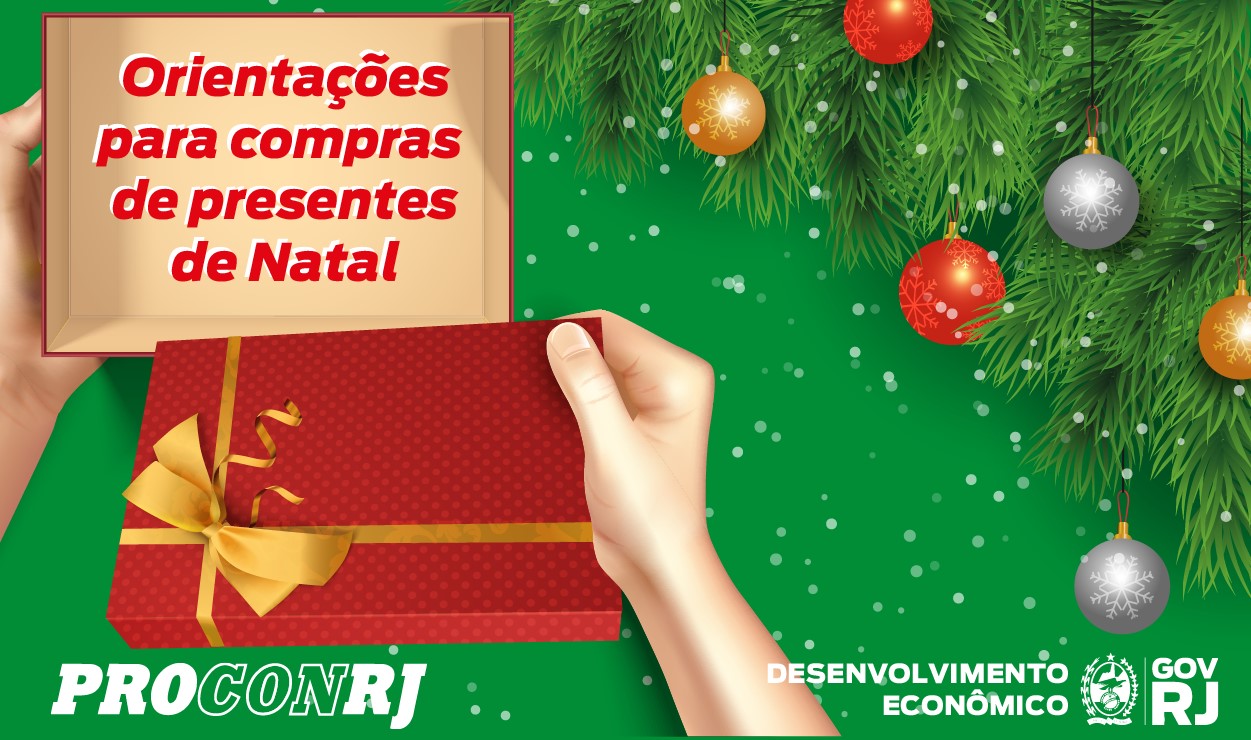 banner_cartilha_natal_twitter-02_1608584098.47.jpg