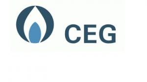 ceg-gas-natural-252_1459863903.03.jpg