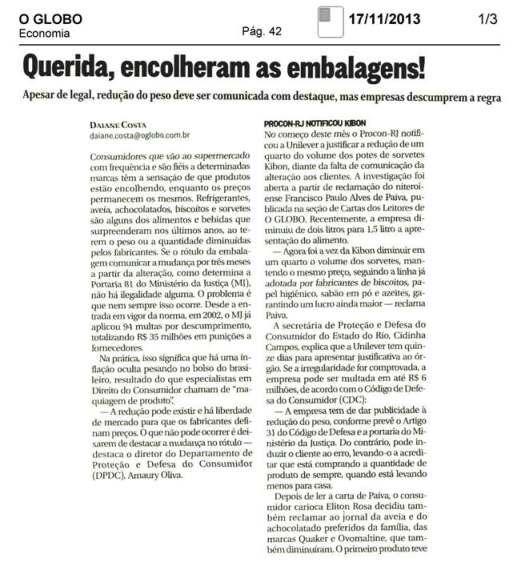 embalagens_menores_Page_1b_1384889913.35.jpg