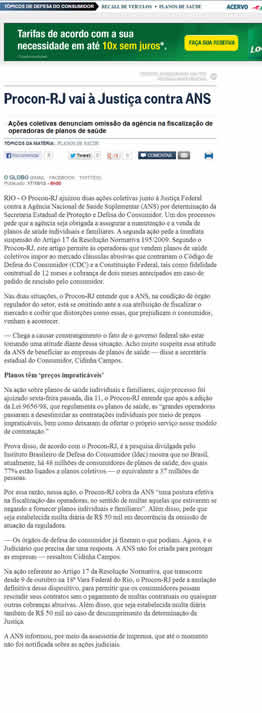 globooo_1382025144.37.jpg