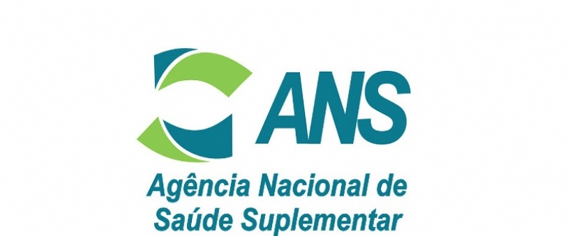 logo-ANS_1449756658.76.jpg