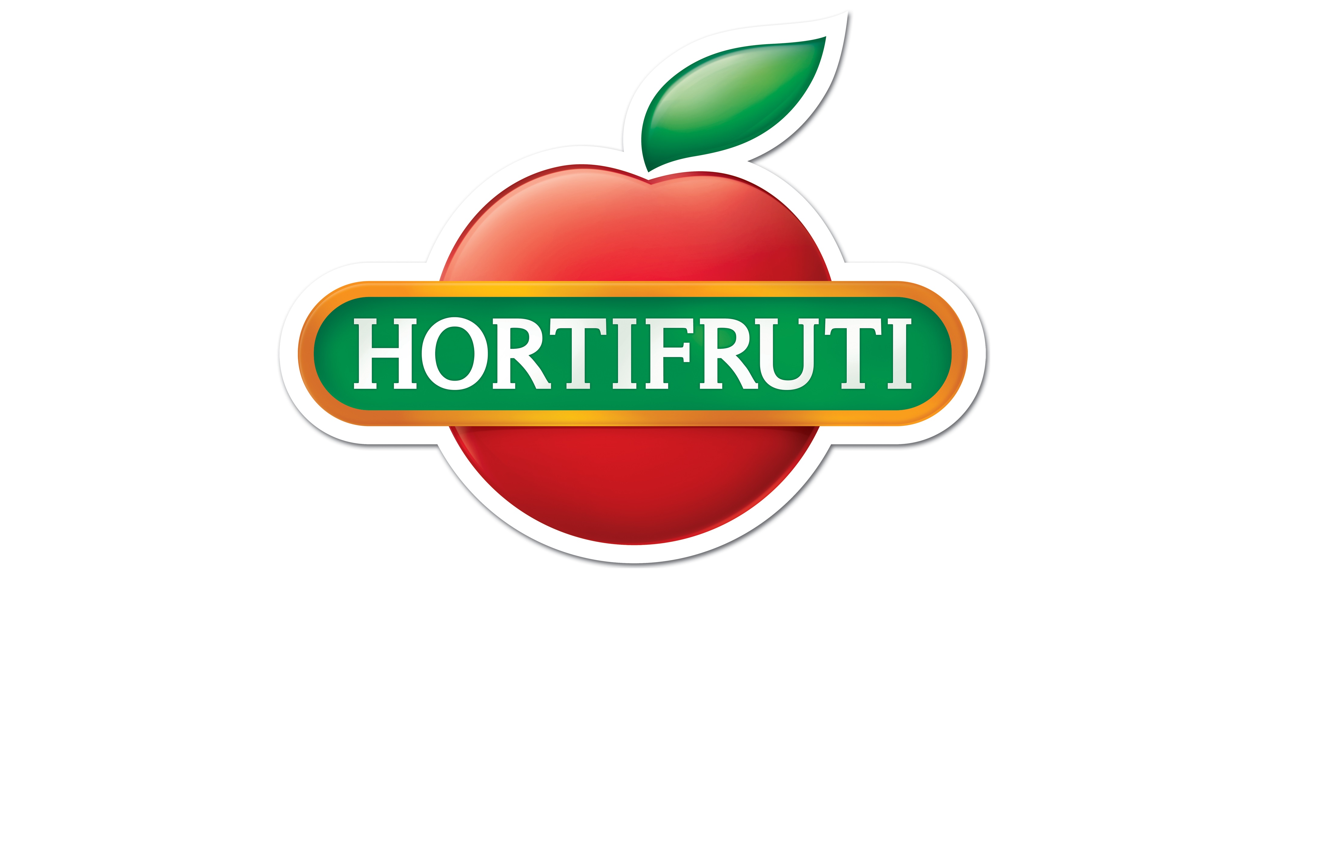 logo-Hortifruti2_1438386311.65.jpg