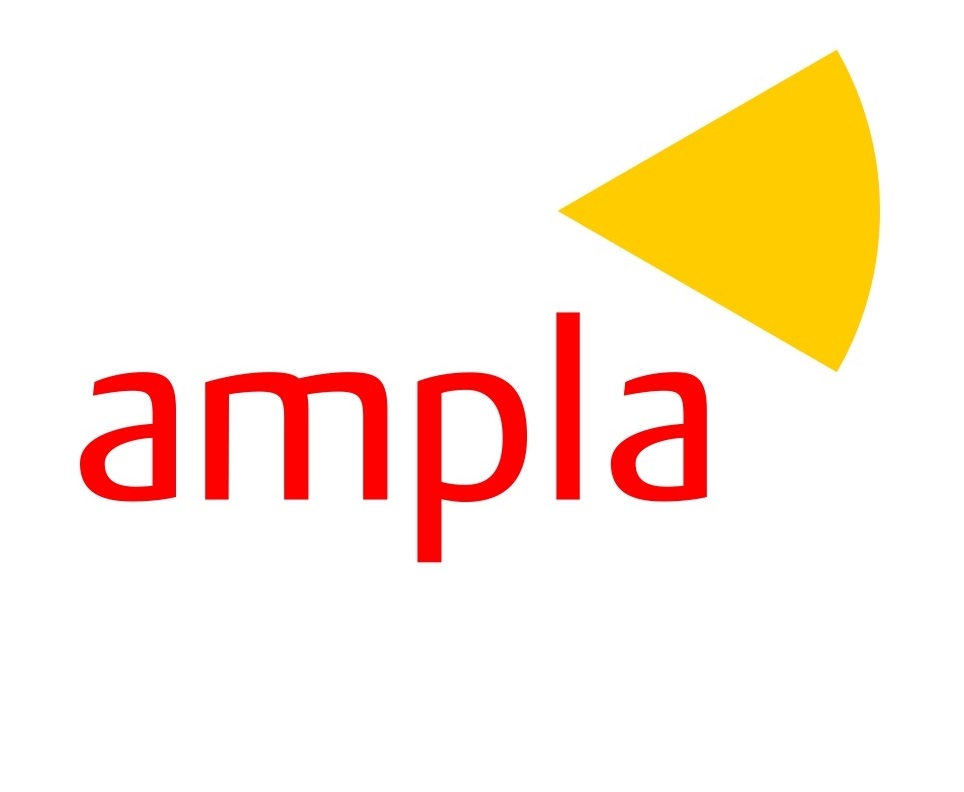 logo-ampla_1451937552.19.jpg