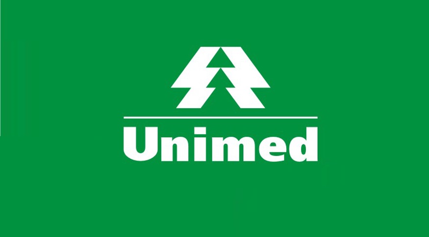 logo-unimed2_1463404349.12.jpg