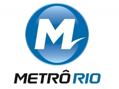 metro_rio_logo_1456773893.33.jpg