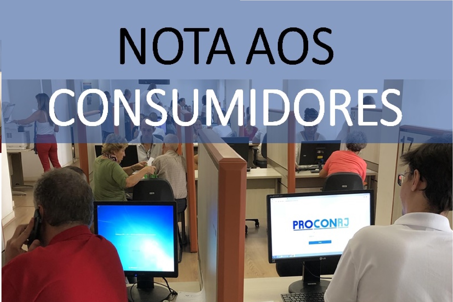 nota_procon_1584203286.05.jpg