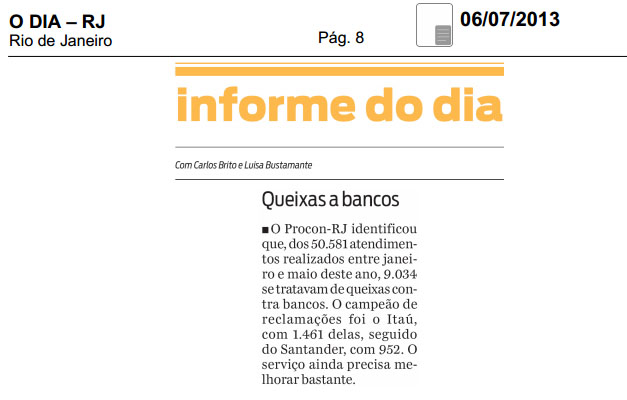 nota_procon_bancos_informe_o_dia_1373307573.96.jpg
