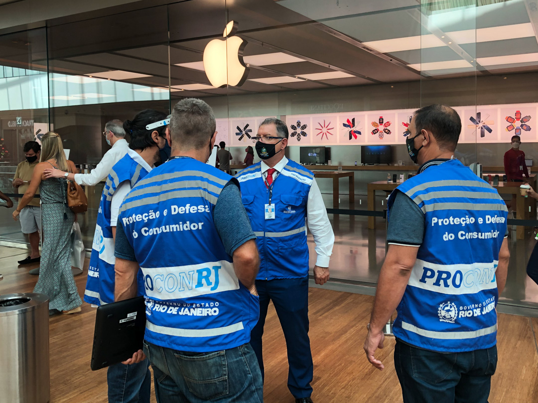 procon-rj_notifica_apple_e_demais_gigantes_de_tecnologia-4_1607732175.31.jpg