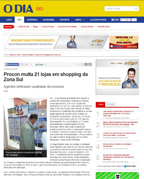 procon_autua_lojas_shopping_Zona_Sul_2_1386958569.78.jpg