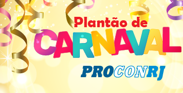 siteCARNAVAL_Prancheta_1_1582047970.77.png