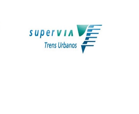 supervia-trens_1439909553.37.jpg